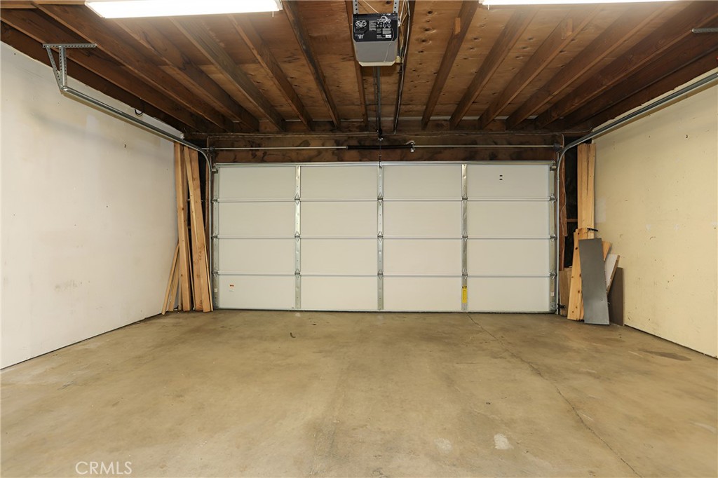 1321 N Bradley Property Photo 28