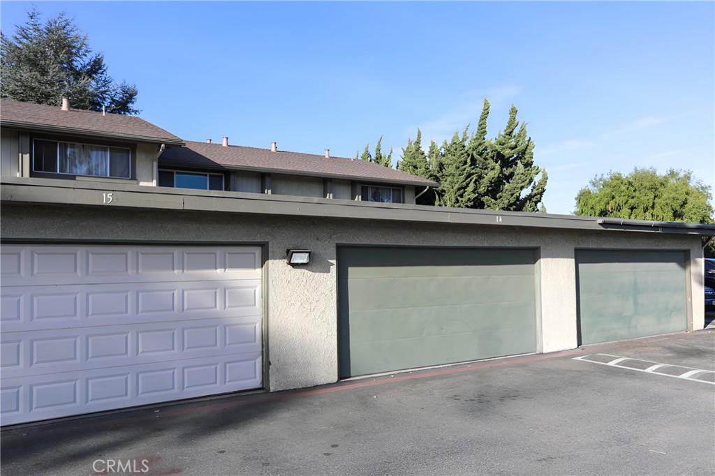 1321 N Bradley Property Photo 30