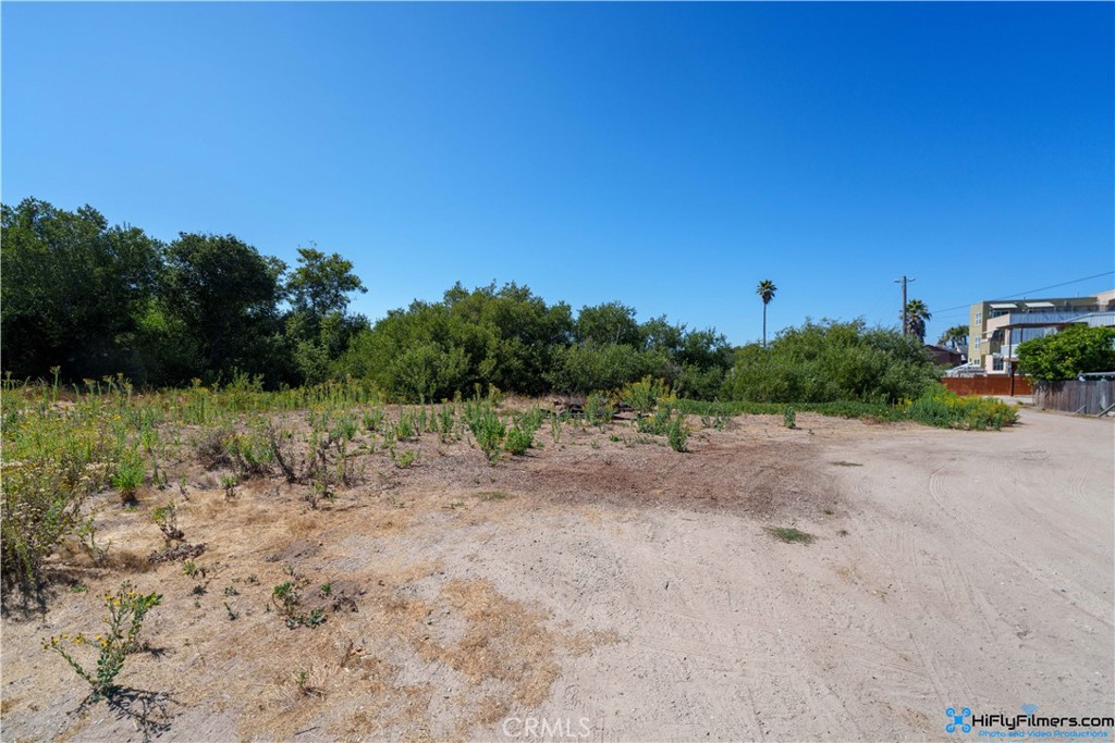 0 Palace Avenue Property Photo 7