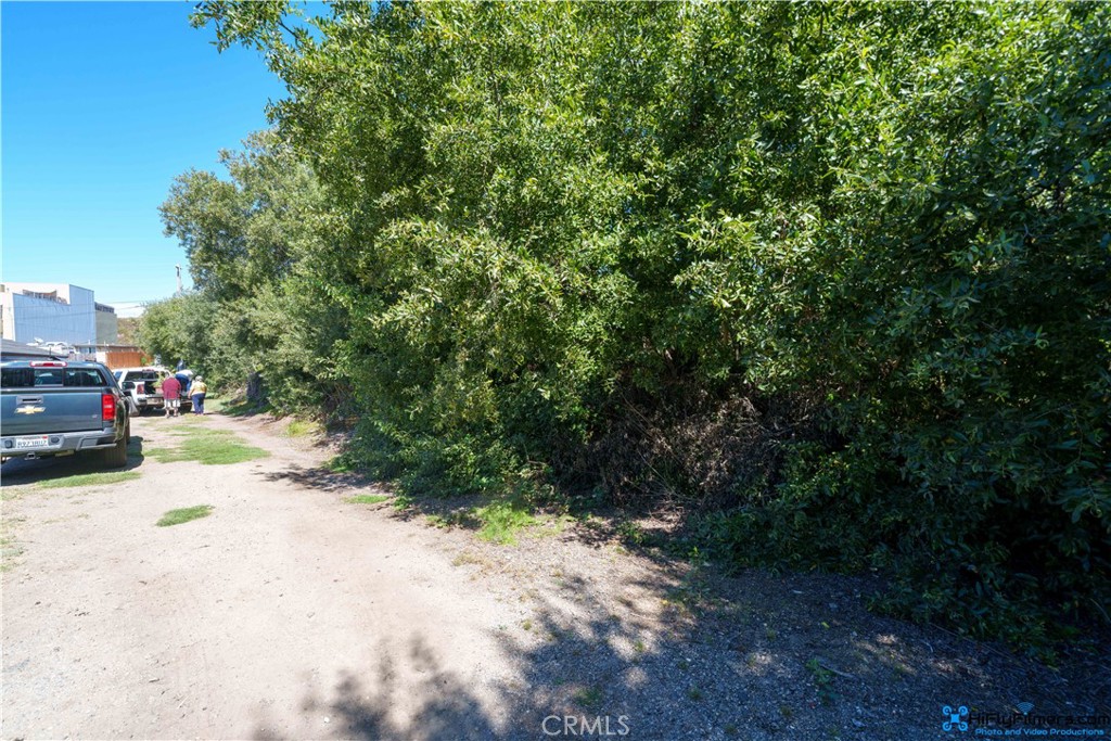 0 Palace Avenue Property Photo 8