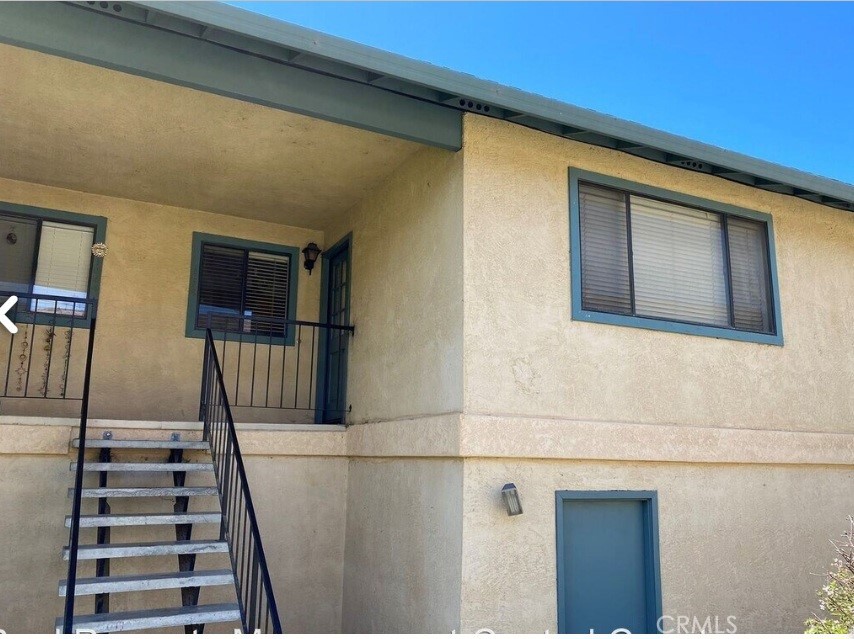 1036 Baden Avenue Property Photo 1