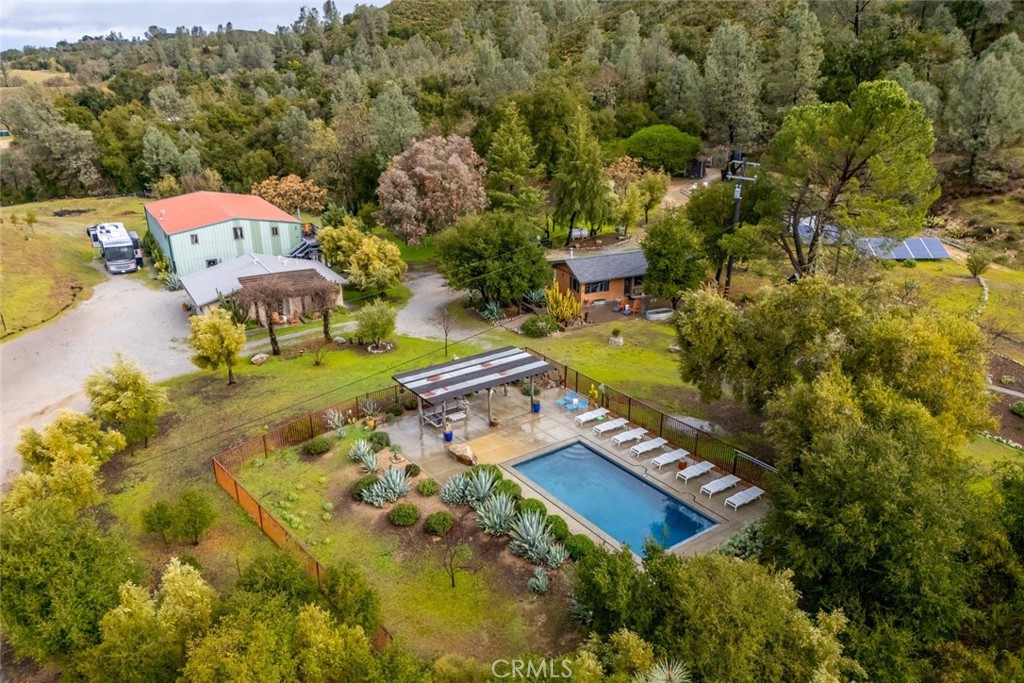 6790 W Pozo Property Photo 4