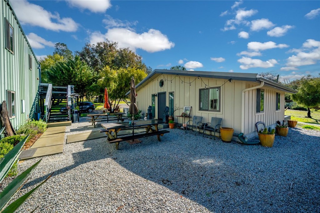 6790 W Pozo Property Photo 8