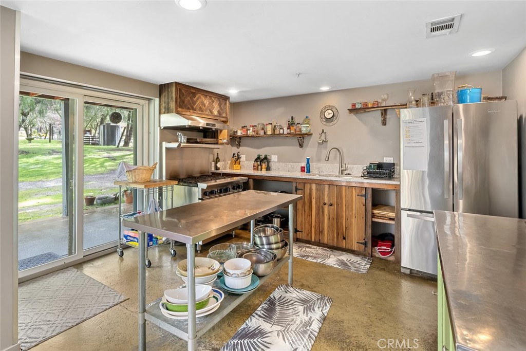 6790 W Pozo Property Photo 12