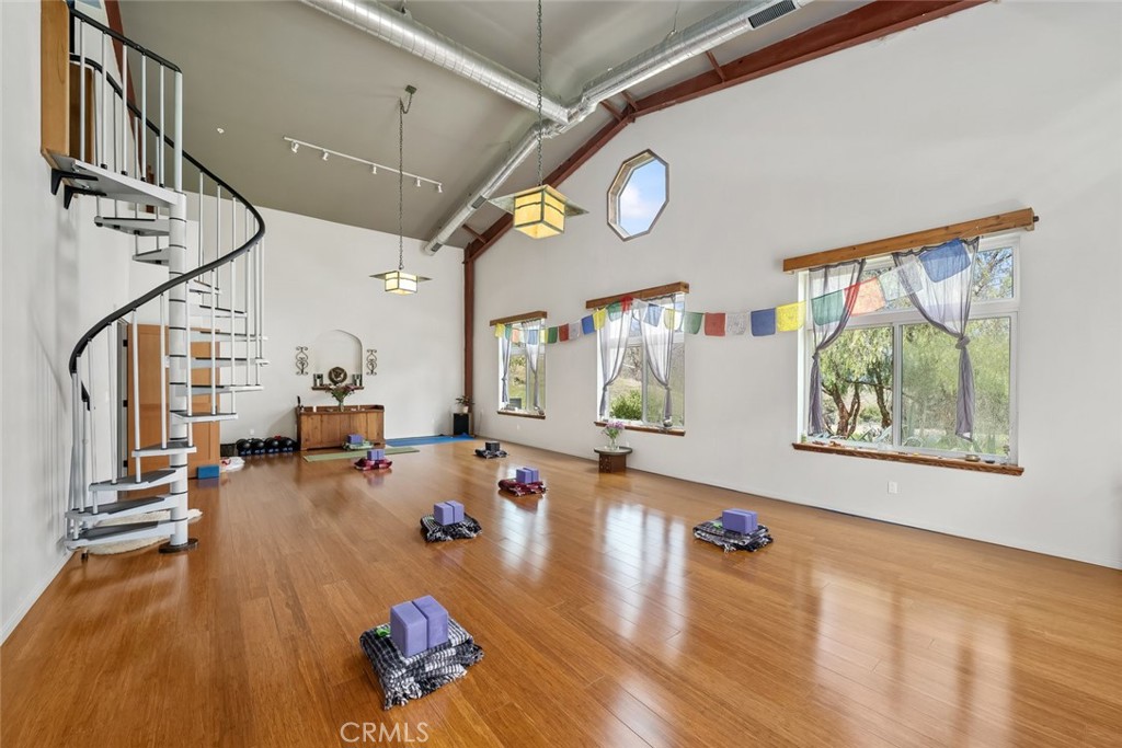 6790 W Pozo Property Photo 14