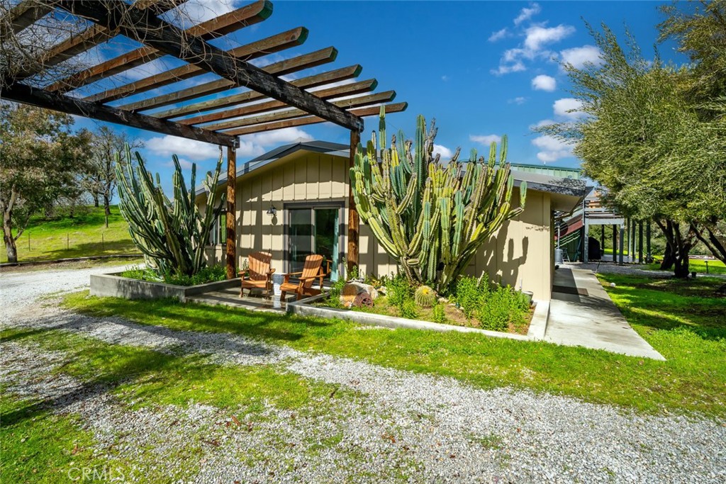 6790 W Pozo Property Photo 24