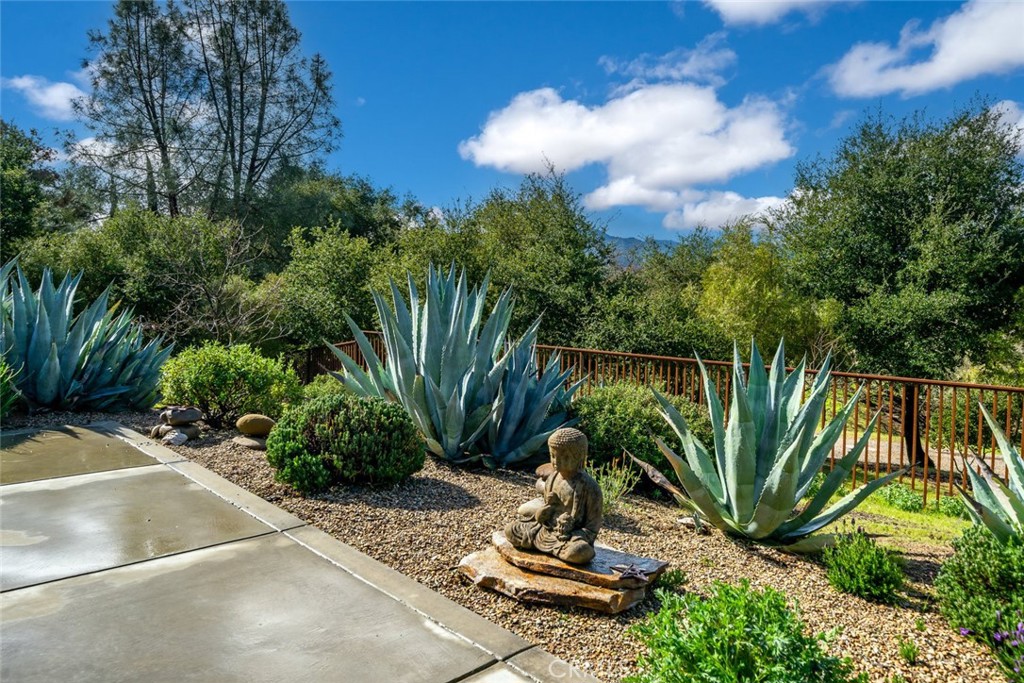 6790 W Pozo Property Photo 38