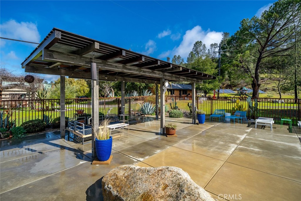 6790 W Pozo Property Photo 39