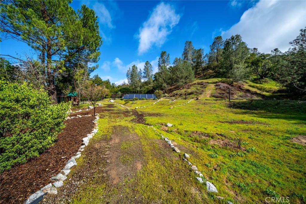 6790 W Pozo Property Photo 40