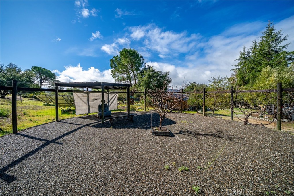 6790 W Pozo Property Photo 41