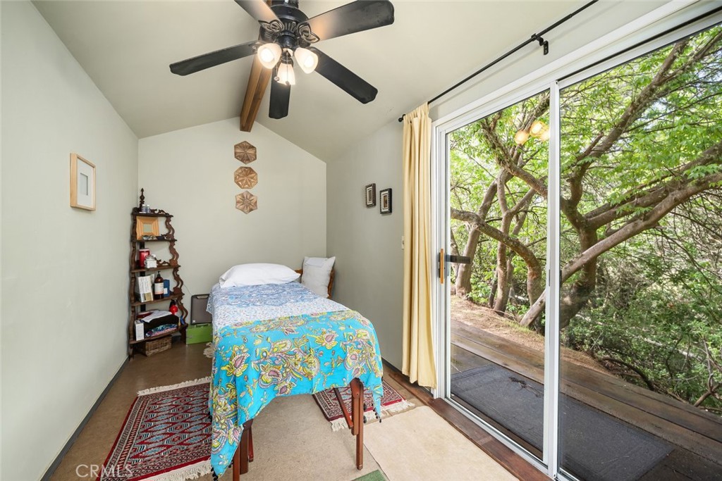 6790 W Pozo Property Photo 44