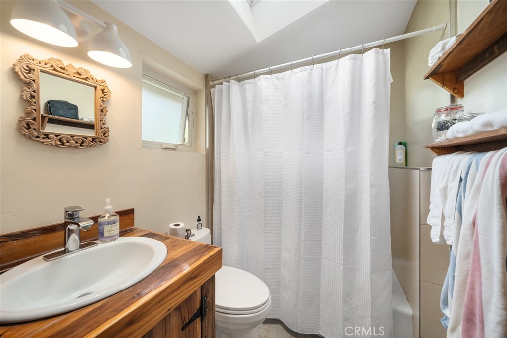 6790 W Pozo Property Photo 58