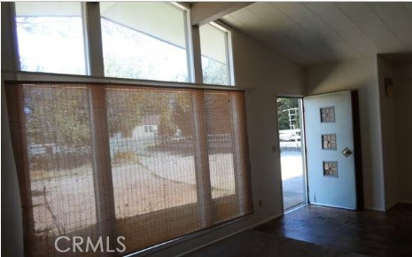 961 W Foothill Boulevard Property Photo 2