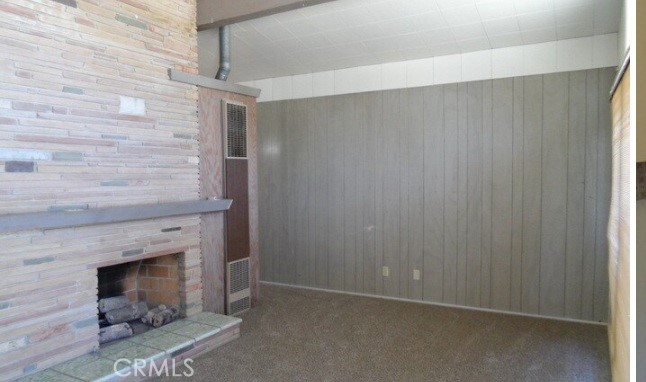 961 W Foothill Boulevard Property Photo 3