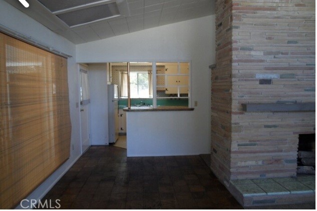 961 W Foothill Boulevard Property Photo 4
