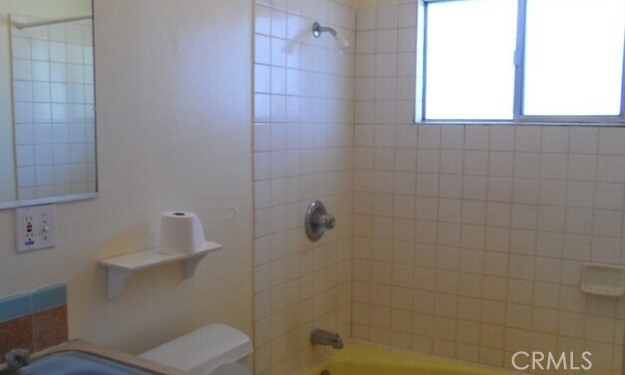 961 W Foothill Boulevard Property Photo 8