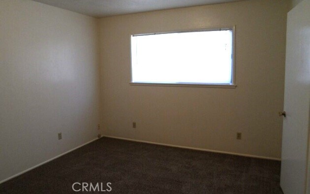 961 W Foothill Boulevard Property Photo 9