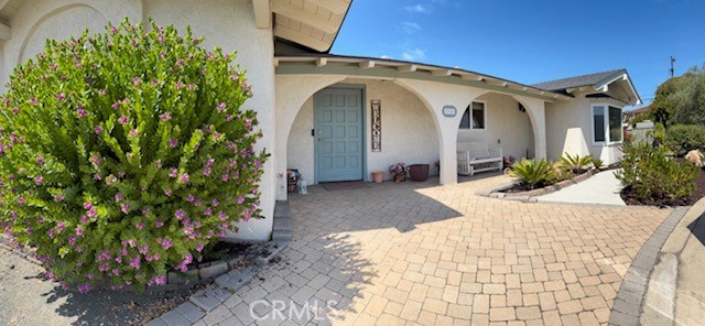 785 Miles Property Photo 3