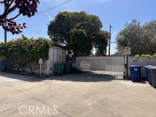 785 Miles Property Photo 5
