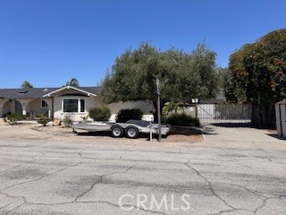 785 Miles Property Photo 6
