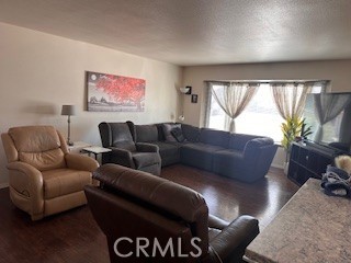 785 Miles Property Photo 7