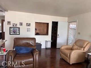 785 Miles Property Photo 8
