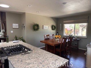 785 Miles Property Photo 9