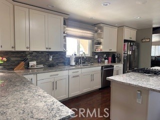 785 Miles Property Photo 10