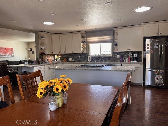 785 Miles Property Photo 11