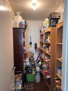 785 Miles Property Photo 12