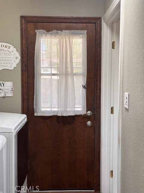785 Miles Property Photo 15