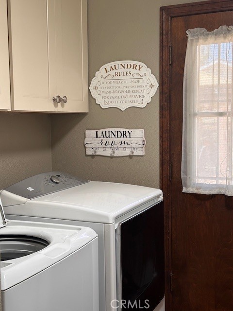 785 Miles Property Photo 16
