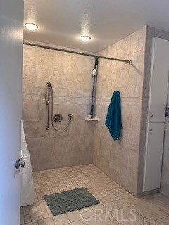 785 Miles Property Photo 17