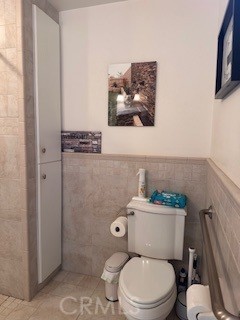 785 Miles Property Photo 18