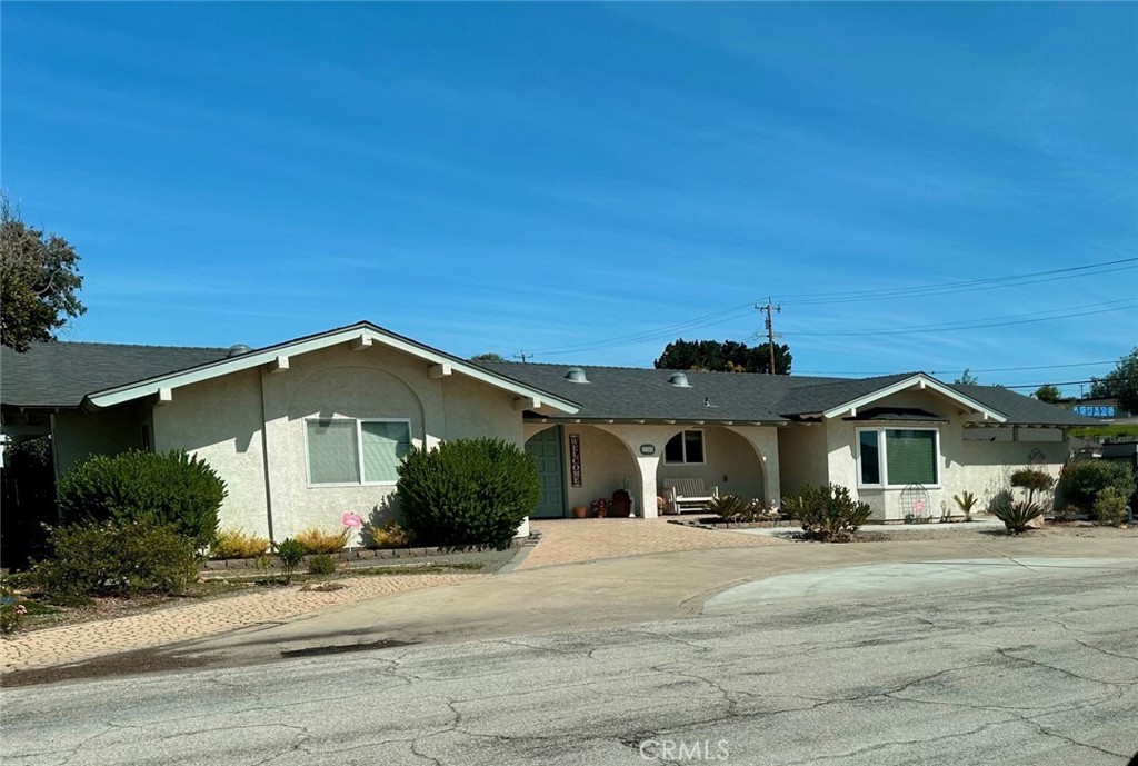 785 Miles Property Photo 19