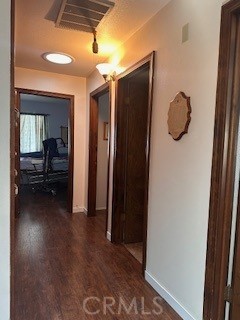 785 Miles Property Photo 21