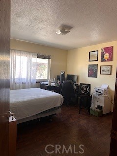 785 Miles Property Photo 22