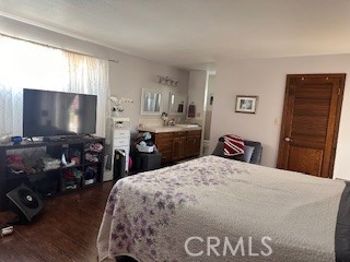 785 Miles Property Photo 23