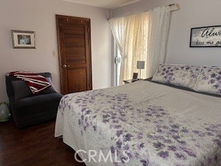 785 Miles Property Photo 24