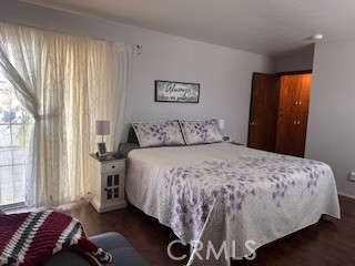 785 Miles Property Photo 25