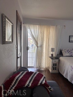 785 Miles Property Photo 26
