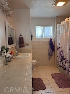 785 Miles Property Photo 27