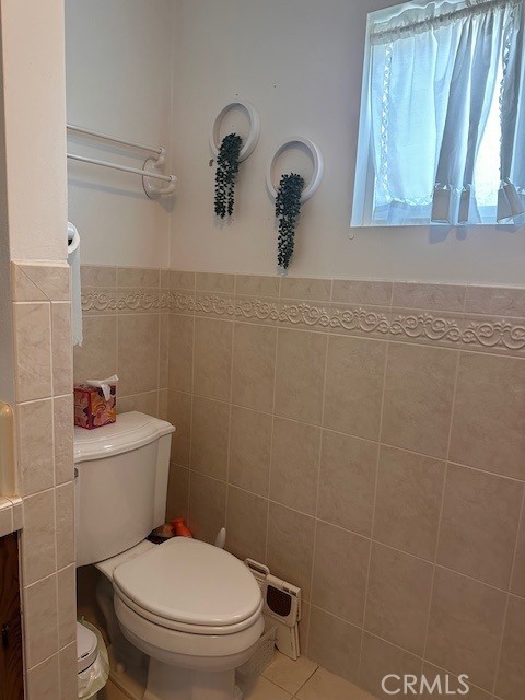 785 Miles Property Photo 28