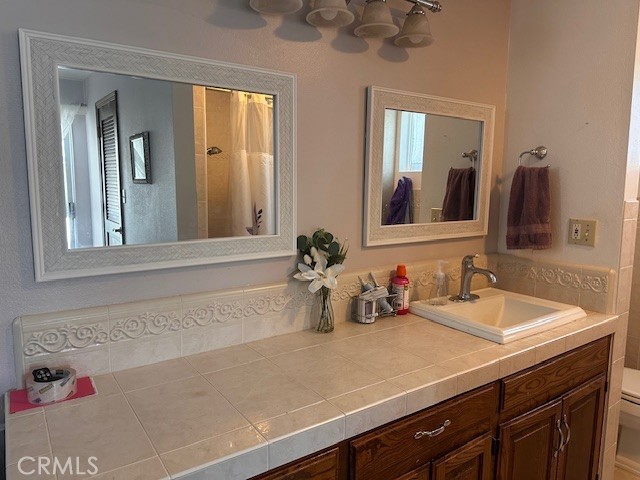 785 Miles Property Photo 29