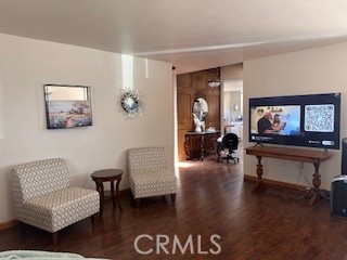 785 Miles Property Photo 31