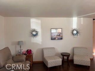 785 Miles Property Photo 32