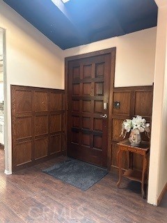 785 Miles Property Photo 33