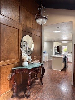 785 Miles Property Photo 34