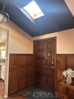 785 Miles Property Photo 35
