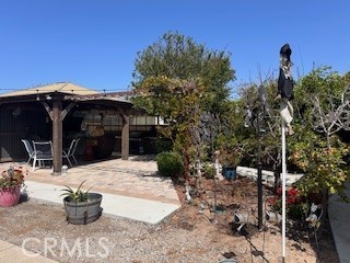 785 Miles Property Photo 37